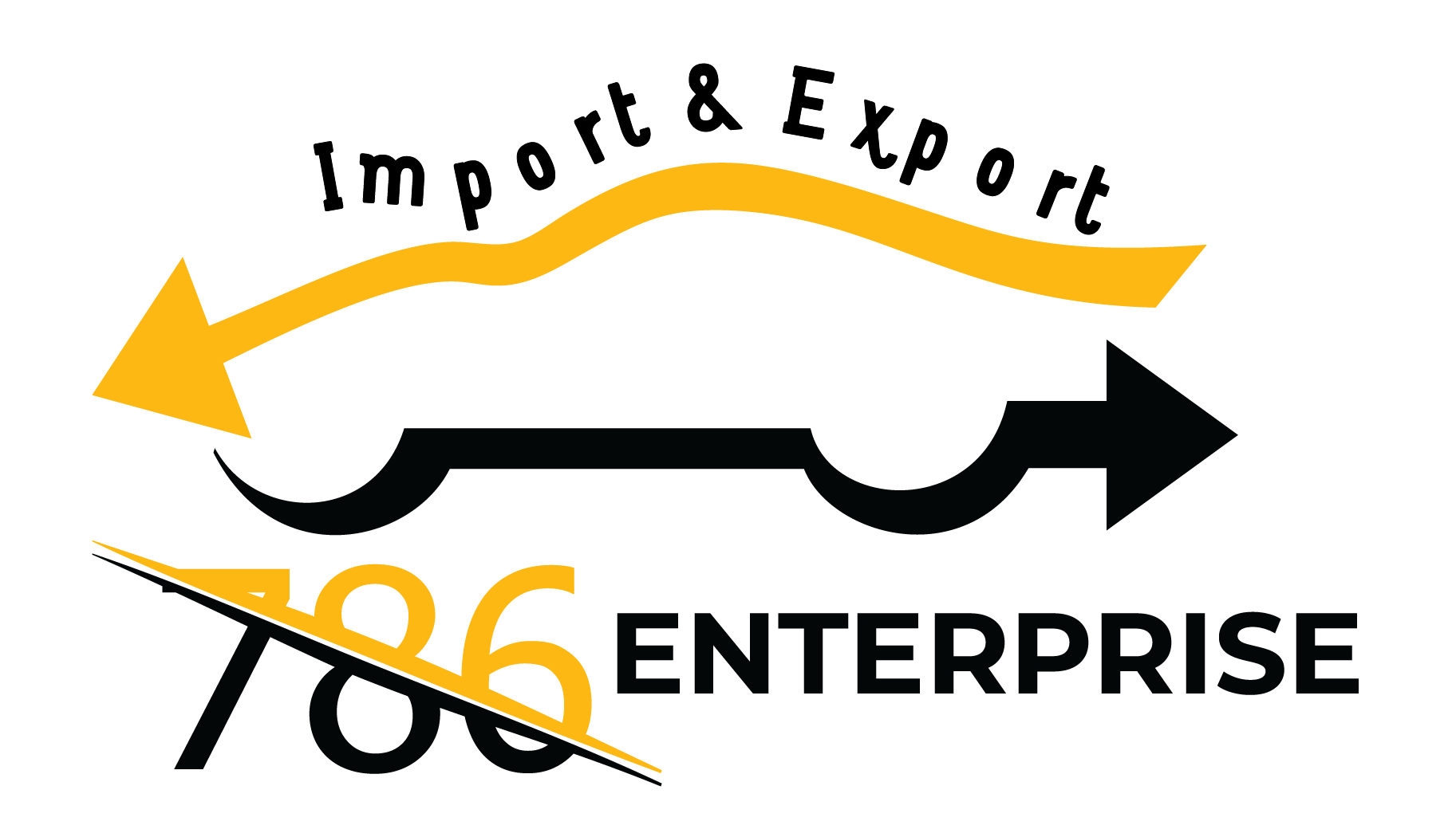 786enterprisejp