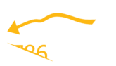 786enterprisejp