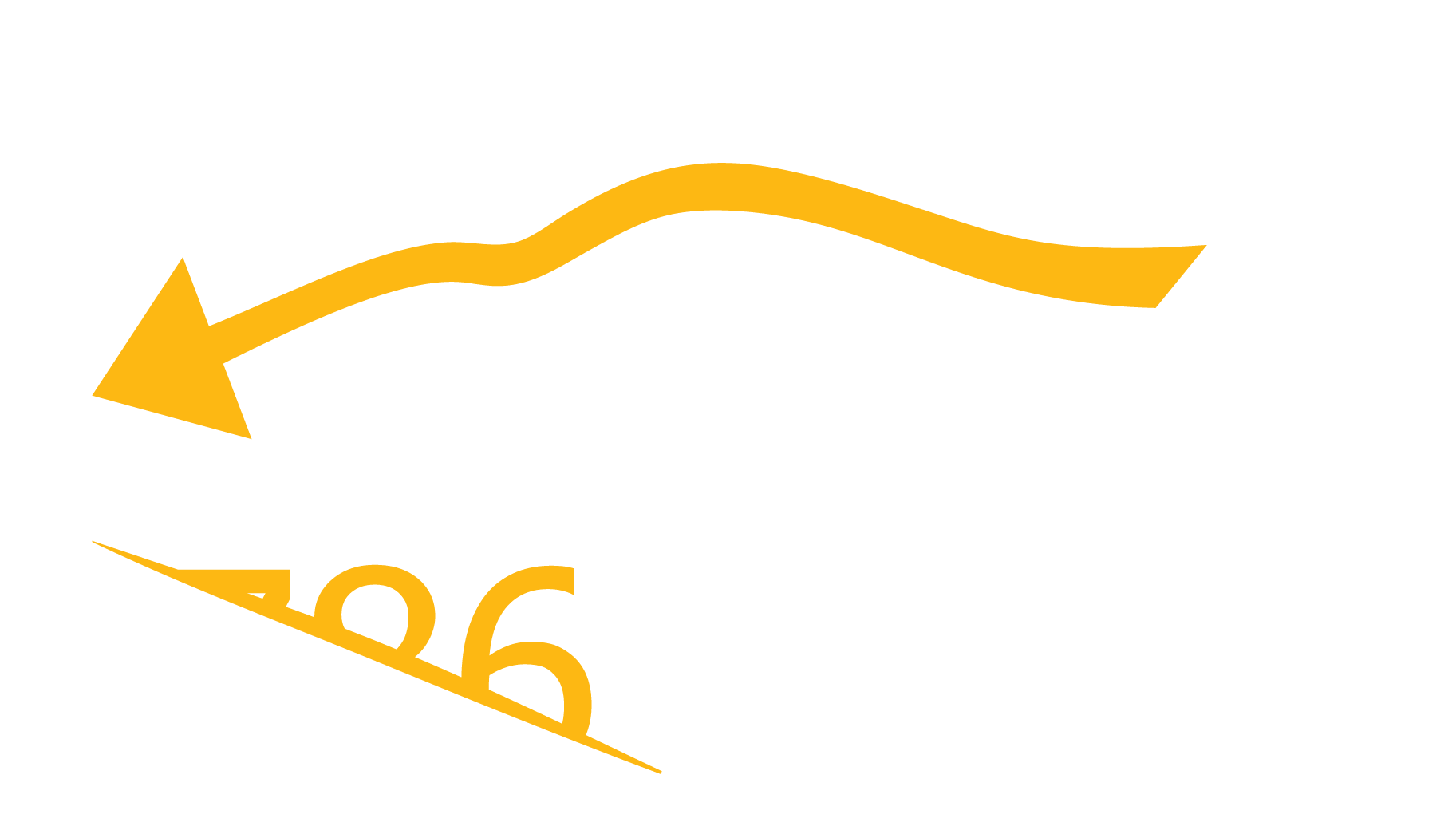 786enterprisejp